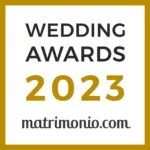 Selfiamoci Photobooth vincitore Wedding Award 2023Matrimonio.com