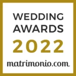 Selfiamoci Photobooth vincitore Wedding Award 2022 Matrimonio.com