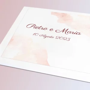 29 copia
