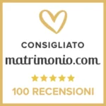 100